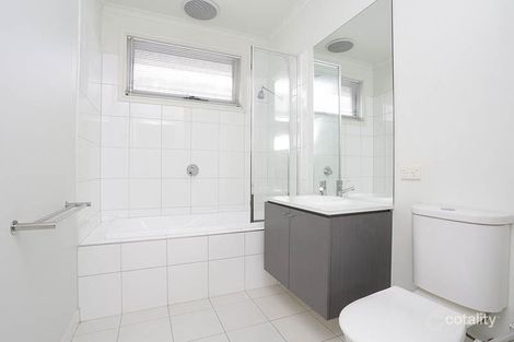 Property photo of 6 Malone Grove Mulgrave VIC 3170