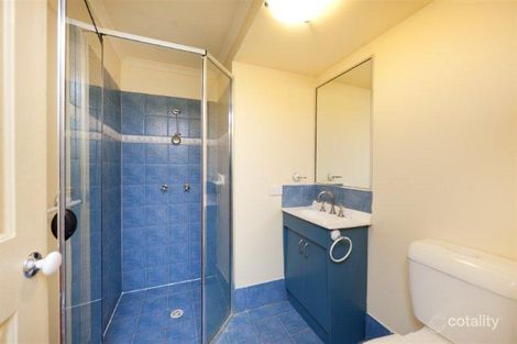 Property photo of LOT 8/41 Watson Esplanade Surfers Paradise QLD 4217