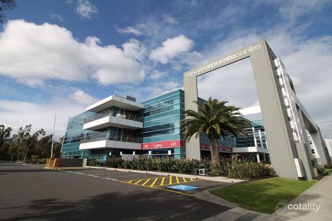 2/62-64 Victor Cres, Narre Warren, VIC 3805