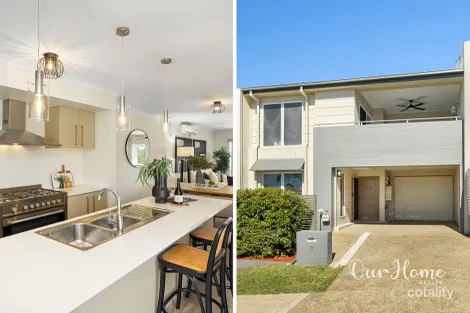 7 Rocky Cape St, Springfield Lakes, QLD 4300