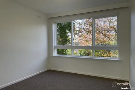 Property photo of 4/39 Aintree Road Glen Iris VIC 3146