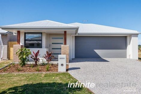 10 Keith St, Caboolture South, QLD 4510