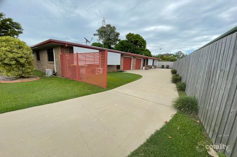1/30 Ulanda Dr, South Mackay, QLD 4740