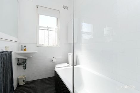 Property photo of 8/72 Plowman Street North Bondi NSW 2026