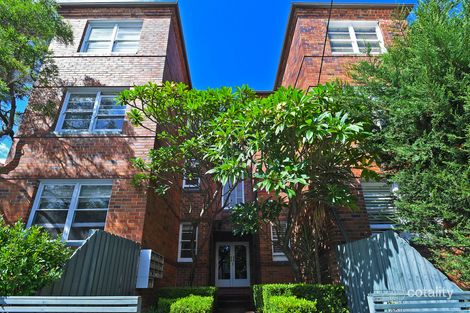 Property photo of 8/72 Plowman Street North Bondi NSW 2026