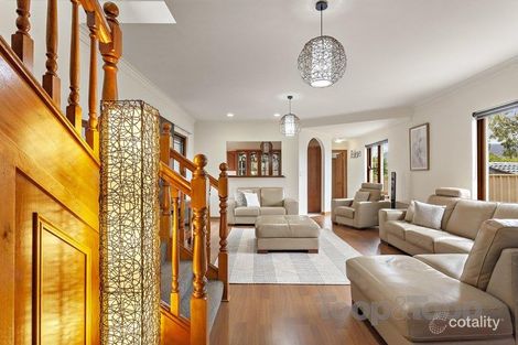 Property photo of 3 Park Valley Drive Highbury SA 5089