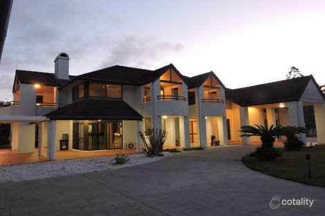 Property photo of 49 Curtis Place Anstead QLD 4070