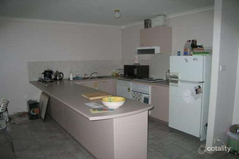 Property photo of 16/9 Oxley Street Griffith ACT 2603