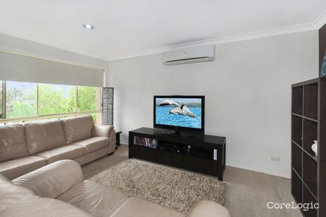 Property photo of 16/27 Milyerra Road Kariong NSW 2250