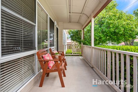 Property photo of 12 Valley View Crescent Glendale NSW 2285