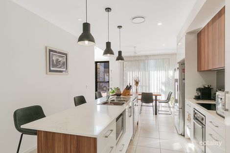 Property photo of 18/14 Lorikeet Drive Tweed Heads South NSW 2486