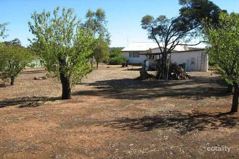 Property photo of 5 Butler Street Narrogin WA 6312