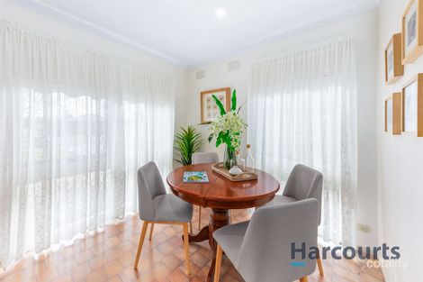 Property photo of 12 Rostella Crescent Keilor East VIC 3033