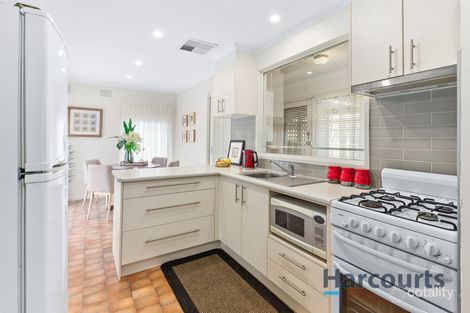 Property photo of 12 Rostella Crescent Keilor East VIC 3033