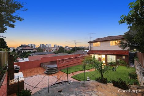 Property photo of 60 Bonar Street Arncliffe NSW 2205