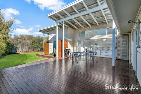 Property photo of 10 Redgum Avenue Aldinga Beach SA 5173