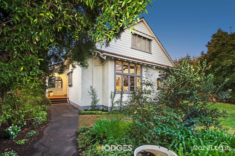 Property photo of 71 South Road Brighton VIC 3186