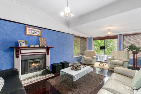 Property photo of 80 Coles Road Three Bridges VIC 3797