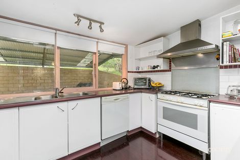 Property photo of 80 Coles Road Three Bridges VIC 3797