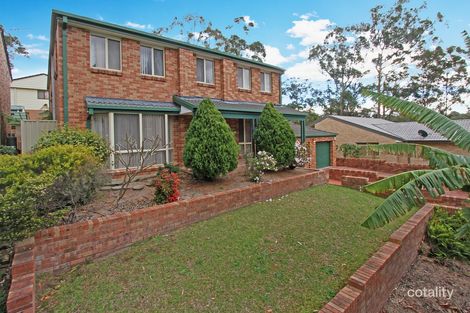 Property photo of 51 Leo Drive Narrawallee NSW 2539