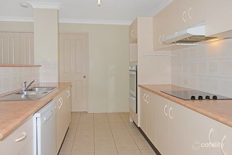 Property photo of 51 Leo Drive Narrawallee NSW 2539
