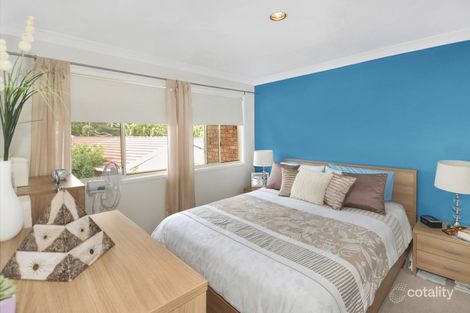 Property photo of 16/27 Milyerra Road Kariong NSW 2250