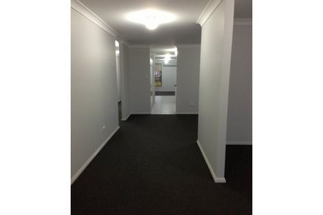 Property photo of 1 Carlow Way East Maitland NSW 2323