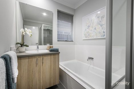 Lot 171 Hebrides Dr, Seville Grove, WA 6112