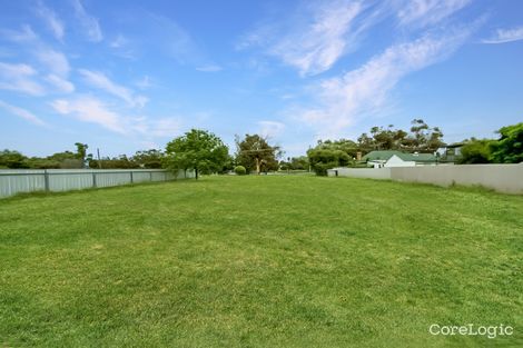 Property photo of 20 Hill Street Forbes NSW 2871