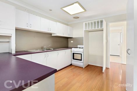 3/33 Tyler St, Joondanna, WA 6060