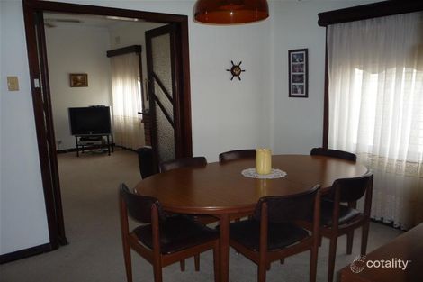 Property photo of 25 Selwyn Street Merewether NSW 2291