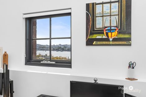Property photo of 341/8 Skyring Terrace Teneriffe QLD 4005
