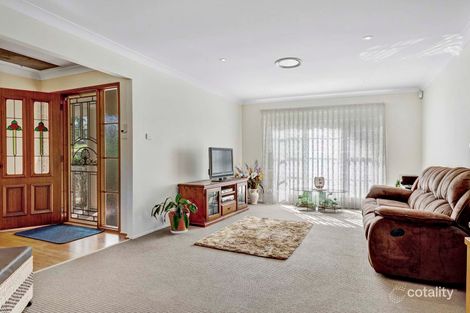 Property photo of 58 Earl Street Clarence Town NSW 2321