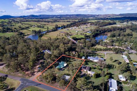 Property photo of 58 Earl Street Clarence Town NSW 2321