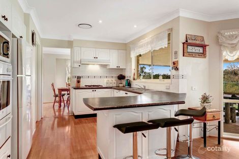Property photo of 58 Earl Street Clarence Town NSW 2321