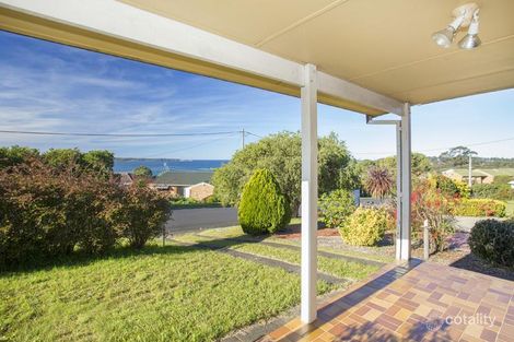 Property photo of 38 Ocean Road Batehaven NSW 2536