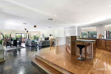 Property photo of 49 The Oaks Parade Aberfoyle Park SA 5159