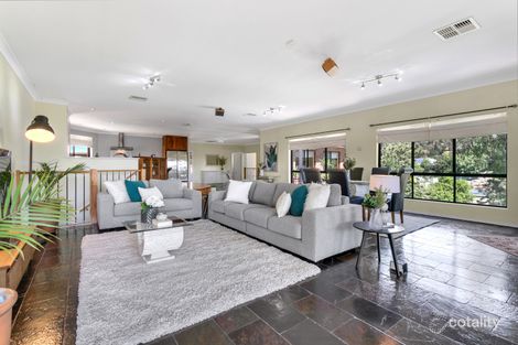 Property photo of 49 The Oaks Parade Aberfoyle Park SA 5159