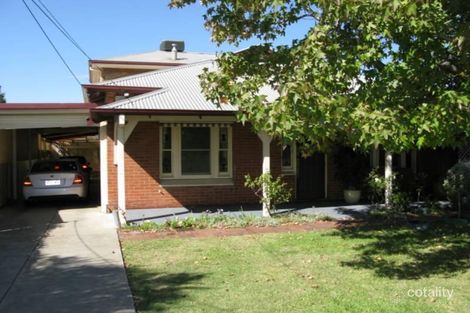 3 Price Weir Ave, Allenby Gardens, SA 5009