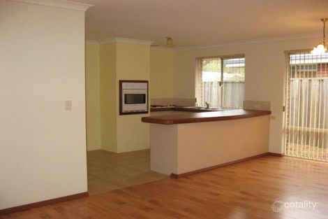 Property photo of 6A Quebec Road Woodbridge WA 6056