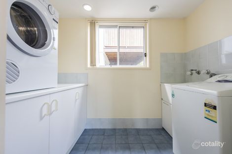 Property photo of 1/6 Convent Lane Yamba NSW 2464