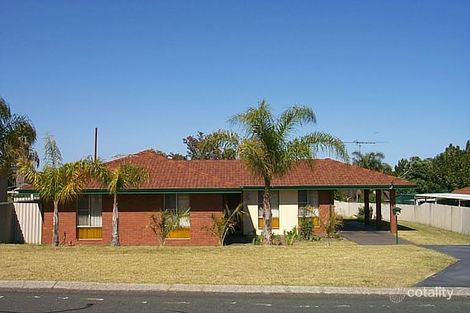 57 Frederick St, Wanneroo, WA 6065