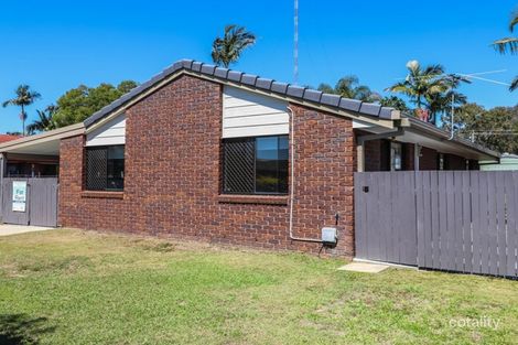 Property photo of 26 Arnica Crescent Bald Hills QLD 4036