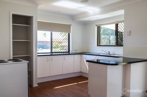 Property photo of 26 Arnica Crescent Bald Hills QLD 4036