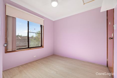 Property photo of 12/38 Barcoo Avenue Leumeah NSW 2560
