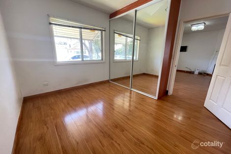 Property photo of 104 Cardigan Street Auburn NSW 2144