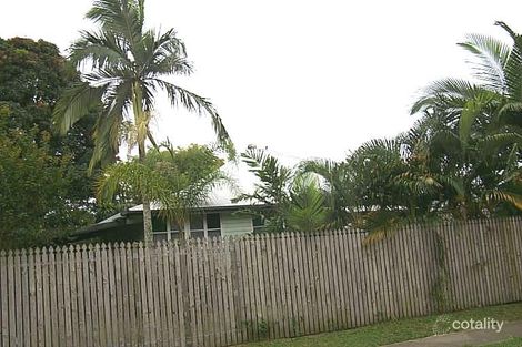 102 Hoare St, Manunda, QLD 4870