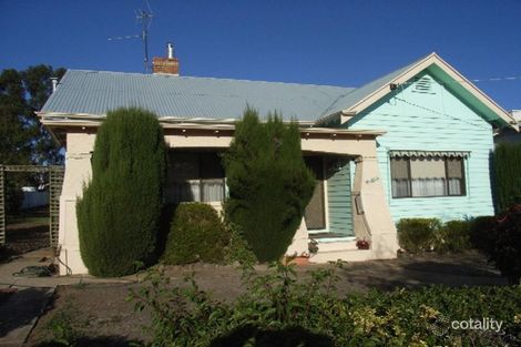 10 Kennedy St, Maryborough, VIC 3465