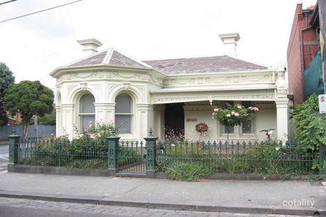 40 Garton St, Princes Hill, VIC 3054