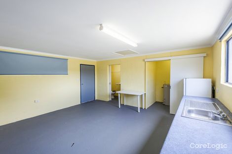 Property photo of 27 Sovereign Street Iluka NSW 2466